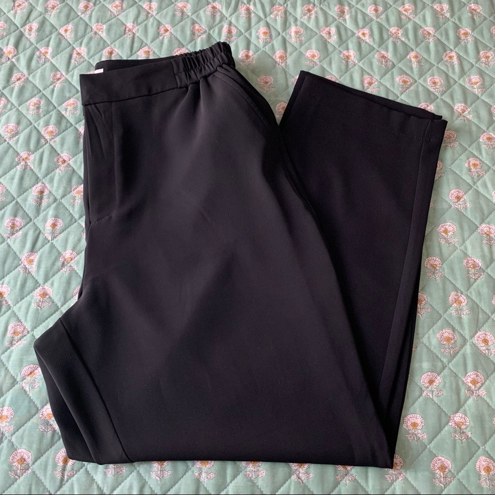 Dress Pants
